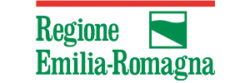 Regione emilia