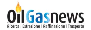 OilGasNews