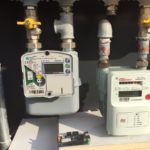 contatori e smart metering