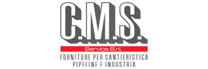 CMS