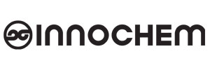 Innochem