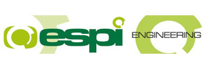 Espi Engineering