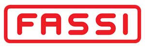 FASSI