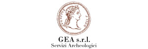 GEA