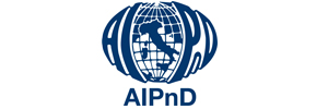 AIPnD