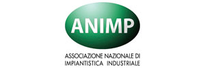 Animp