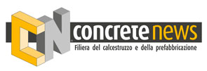 Concretenews