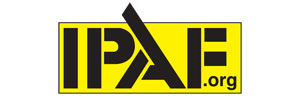 IPAF