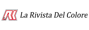 La Rivista del Colore