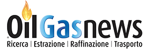 Oilgasnews