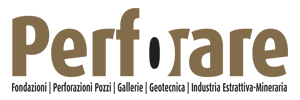 Perforare