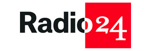 Radio24