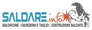 Saldare