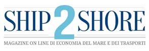 Ship2Shore