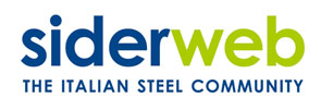 Siderweb