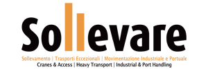 Sollevare
