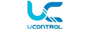 U-Control