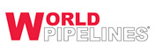 World Pipelines
