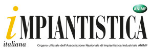 Impiantistica Italiana