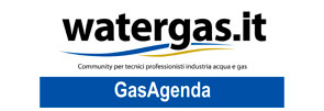 Watergas – GasAgenda