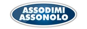 Assodimi Assonolo