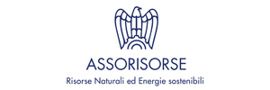 Assorisorse