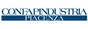 Confapindustria Piacenza