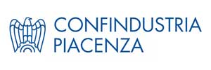 Confindustria Piacenza