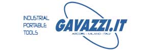 Gavazzi.it