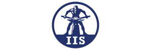 IIS – Istituto Italiano Saldatura
