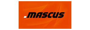 Mascus
