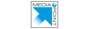 Mediapoint