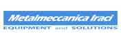 Metalmeccanica Iraci