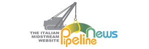 Pipelinenews