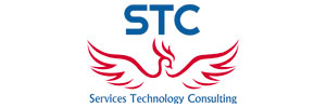 STC