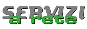 Servizi a rete – Tecnedit