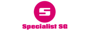 Specialist SG