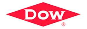 Dow – Gasvessel