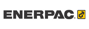 Enerpac