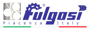 Fulgosi