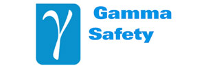 Gamma Safety
