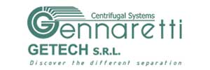Getech – Gennaretti