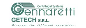 Getech – Gennaretti