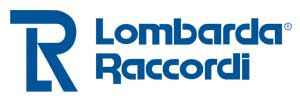 Lombarda Raccordi