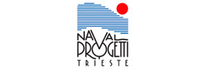 NP – Gasvessel