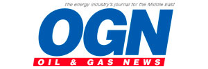 OGN oil gas news