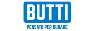 BUTTI