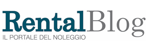 Rental Blog