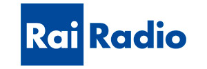 Radio Rai