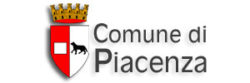 Comune di Piacenza